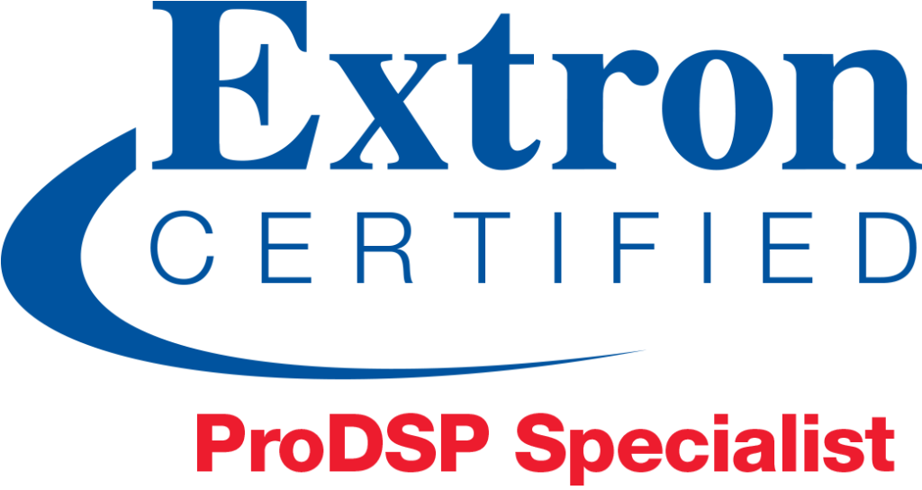 ProDSP_logo